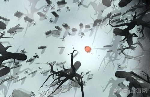 另一半什么配置能玩 游戏最低配置需求一览