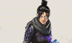 Apex英雄恶灵怎么玩 跨维度散兵技能及玩法介绍