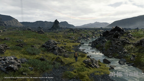 死亡搁浅晴天娃娃怎么获得 背包配件获得方法介绍