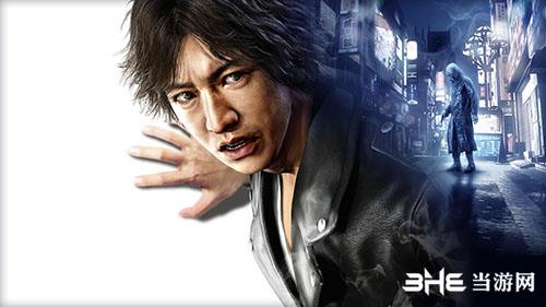 审判之眼死神的遗言亚门怎么打 BOSS亚门详细打法分享