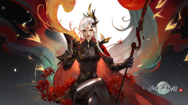 仙剑奇侠传7青烟村答案是什么 答题任务答案分享