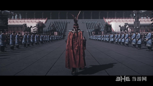 全面战争三国演义和经典模式有什么不同 详细区别讲解