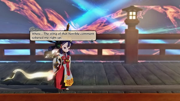 天穗之咲稻姬大吟酿怎么制作 大吟酿所需材料一览