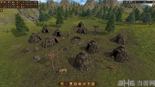 人类黎明交易物品推荐 交易用什么东西好