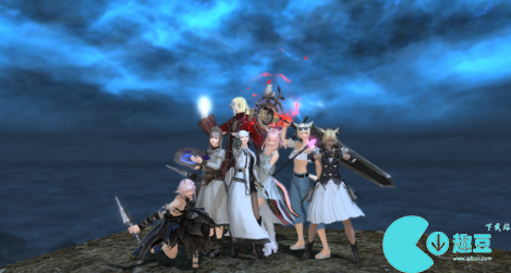 FF14陆行鸟怎么获得 FF14陆行鸟获得 方法分享