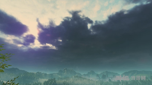 古剑奇谭3寻找算筹任务怎么做 寻找算筹主线攻略