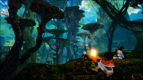 创世理想乡词缀怎么选 强力词缀推荐