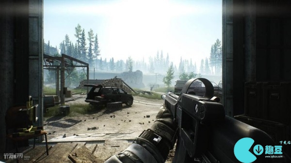 逃离塔科夫steam售价多少钱-2023逃离塔科夫游戏各版本价格介绍