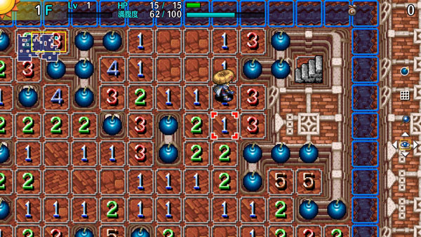 风来的西林5狂热壶怎么使用 狂热壶操作方法分享