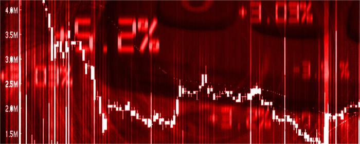 什么是同股同权