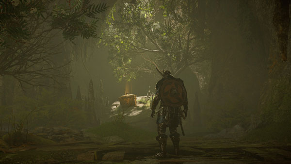 刺客信条英灵殿怎么附魔 附魔方法介绍