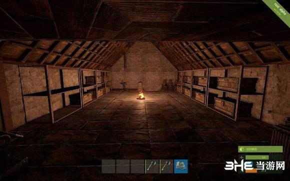 腐蚀Rust游戏指令代码大全 基本指令代码汇总一览