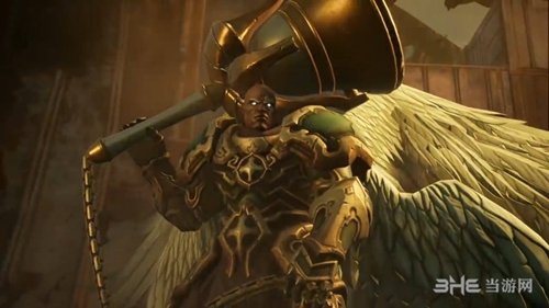 暗黑血统3BOSS攻略大全 所有BOSS位置及打法介绍