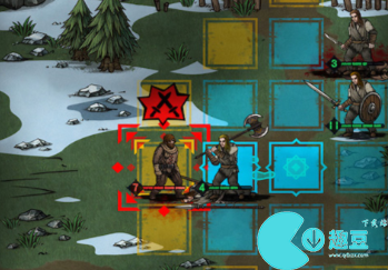 诸神皇冠刷商会信赖度比较快的技巧-诸神皇冠百年骑士团希尔快速刷声望信赖心得