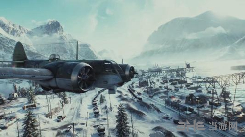 战地5BUG多怎么办 BUG解决方法一览