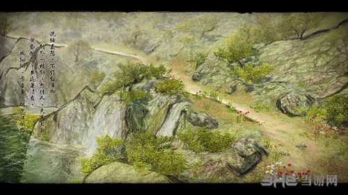 天命奇御攻略大全 一周目完美通关心得