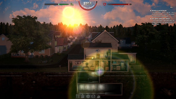 末日准备狂金属怎么获得 金属获得方法分享