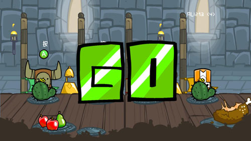 城堡破坏者Necromancer怎么解锁 人物获得方法分享