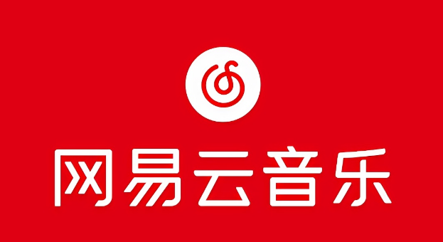 网易云音乐歌词在哪看