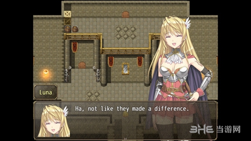 奴隶之剑2BUG怎么解决 BUG解决方法介绍