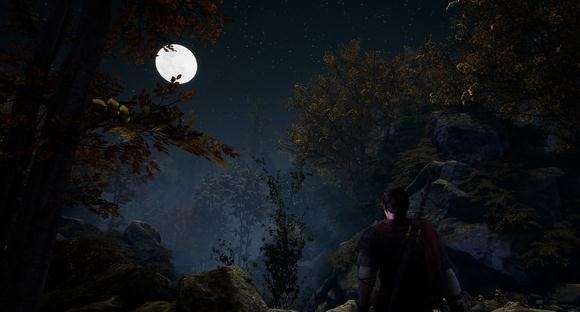 轩辕剑7机关匣怎么获得 机关匣子获得方法介绍