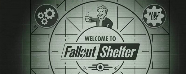 辐射避难所废墟矿点在哪里 建筑废墟矿位置介绍