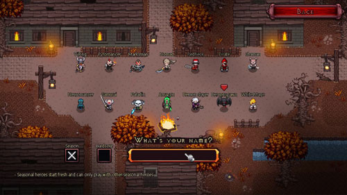 攻城英雄随从有什么用 随从系统介绍