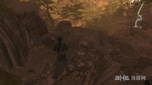 古剑奇谭3昏睡任务怎么做 昏睡主线攻略