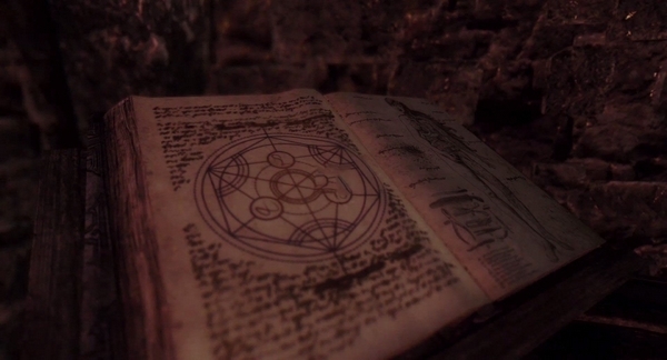 恩达瑞尔瞎子矿工在哪 神话生物矿工位置介绍