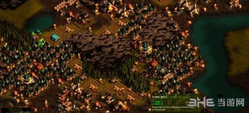 亿万僵尸奇迹建筑性价比哪个高 建筑顺序优先级详解