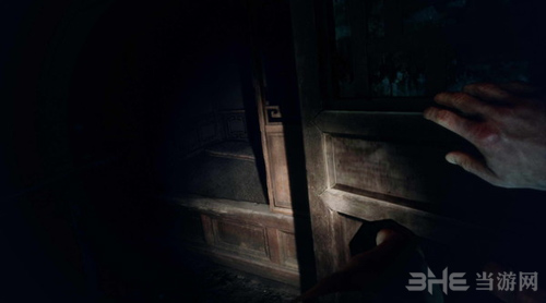 纸人道具有哪些 全道具介绍一览