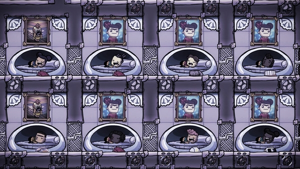 缺氧果虫怎么获得 详细方法介绍