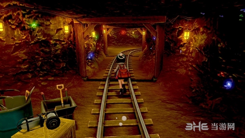 宝可梦剑盾打击鬼怎么获得 打击鬼获得方法介绍