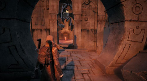 遗迹灰烬重生蜂巢之石怎么获得 获取方法及用途分享