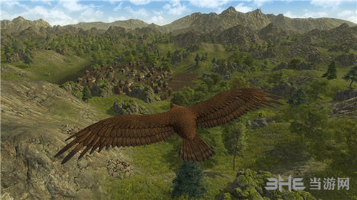 人类黎明物品可以存放多久 各物品保质期一览