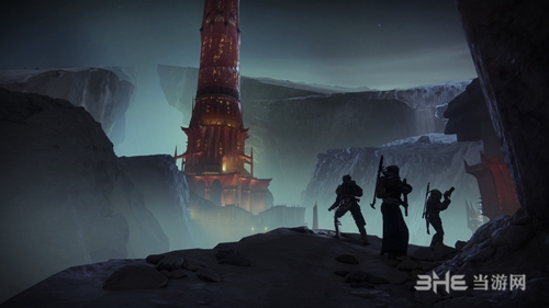 命运2怎么转存档 详细方法介绍