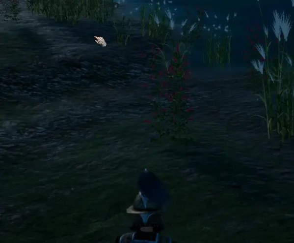 帝国神话农作物种子怎么获得 刷新位置与采集方法分享