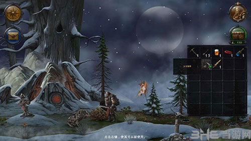 死人之国铁矿怎么获得 铁矿获得方法简介