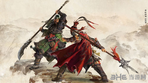 全面战争三国州牧有什么用 军事科技作用介绍