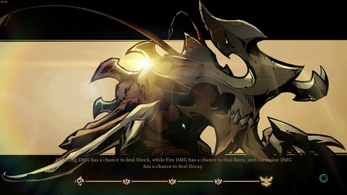 枪火重生鱼龙后裔怎么打 安西大漠BOSS攻略方法