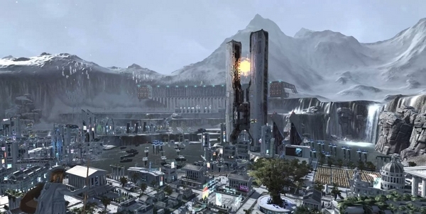 悬崖帝国无人机过多怎么办 消耗无人机方法分享