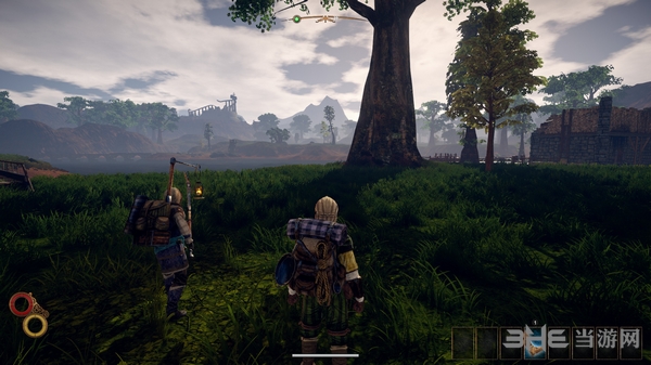 物质世界怎么分解 物品分解方法