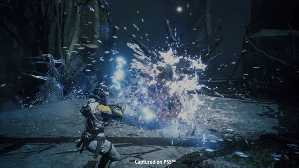 死亡回归钩爪怎么用 钩爪使用技巧介绍