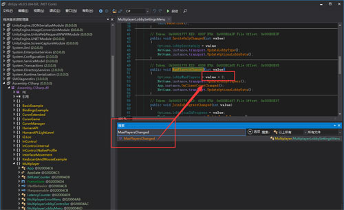人类一败涂地怎么增加联机人数 上限修改方法分享