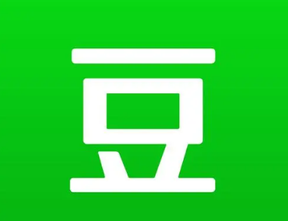 豆瓣如何关闭推送开关