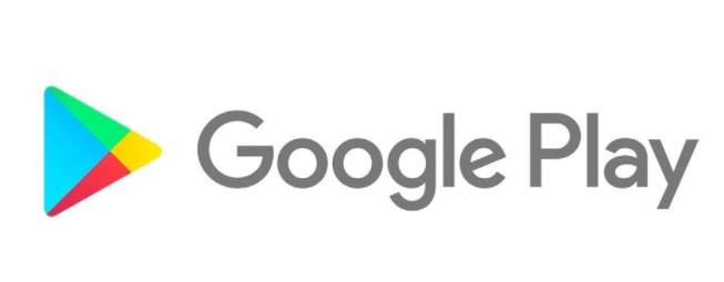 Googleplay账号密码大全2023-谷歌商店账号直接登录使用