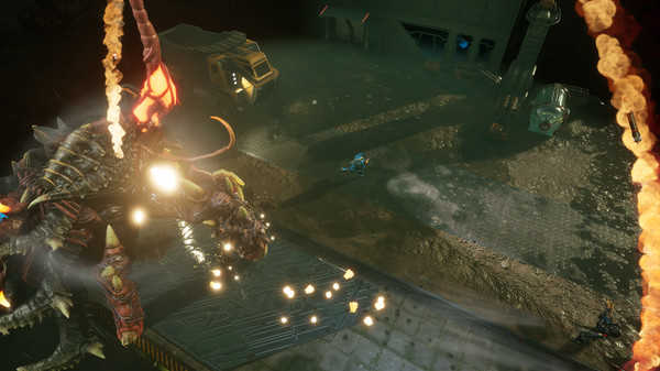 红至日2医生有哪些技能好用 医生技能推荐