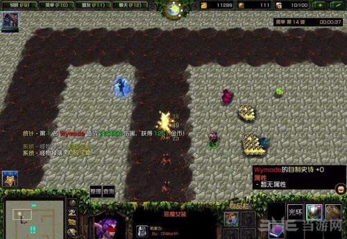 无尽塔防神器怎么用 神器实用技巧攻略详解