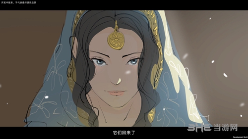 部落与弯刀药剂材料有哪些 药剂所需材料一览