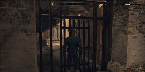 贪婪之秋江湖骗子怎么做 支线任务攻略介绍